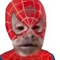 Bupkis's avatar