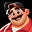 Drew Dodgen's avatar