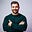 Ashkan Mizani's avatar