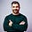 Ashkan Mizani's avatar
