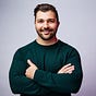 Ashkan Mizani's avatar