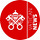X avatar for @VaticanNews