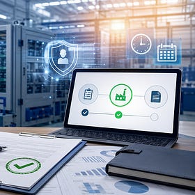 Iperammortamento, parte la seconda fase: disponibile la comunicazione di conferma