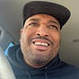 Aaron Covington's avatar