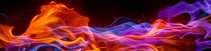 abstract_wallpaper_hd2