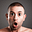 Greggo's avatar
