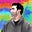 Avatar de Manuel Ruiz