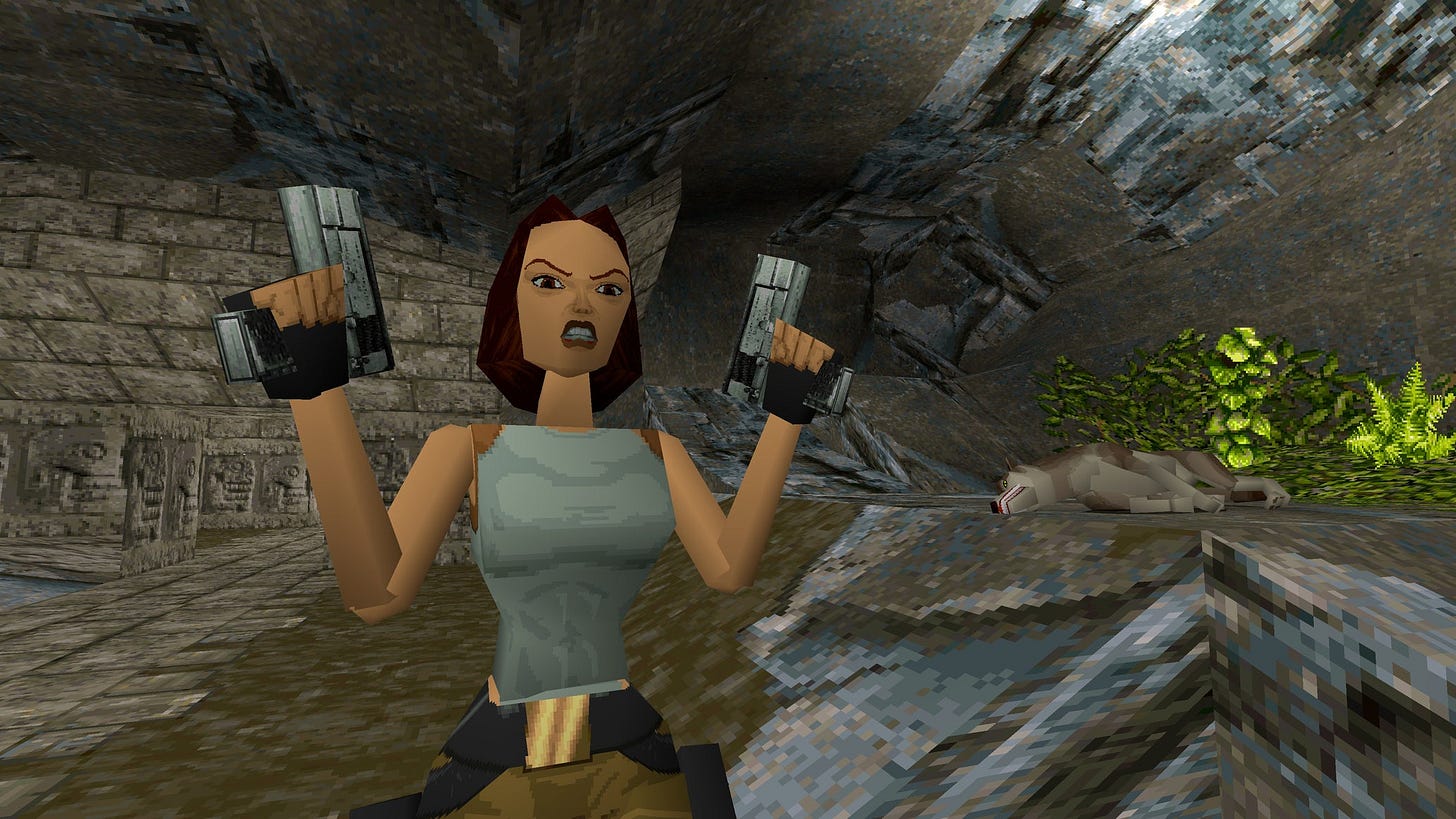 Image: Rock Paper Shotgun