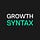 Growth Syntax