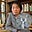 勇気's avatar
