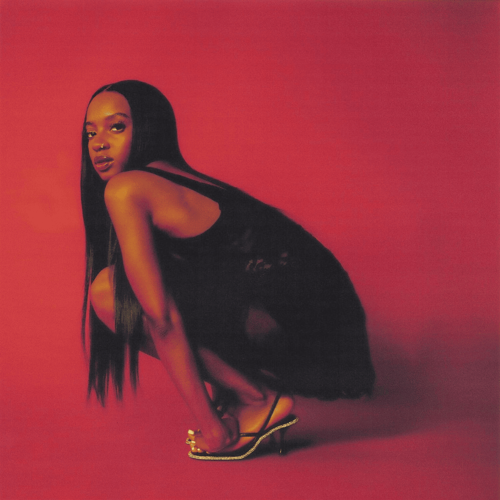 Ojerime - The Interludes Lyrics and Tracklist | Genius Ojerime - The Interludes Lyrics and Tracklist | Genius