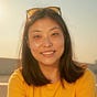 Wei Kelly's avatar