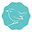 Becky Jam's avatar