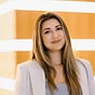 Alexandra Marie | Architect's avatar
