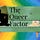 The Queer Factor