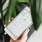 Quitting social media didn't ruin my career