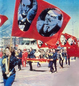 How Cultural Marxism Threatens America and How You Can Fight It How Cultural Marxism Threatens America and How You Can Fight It