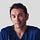 My Performance Doctor
