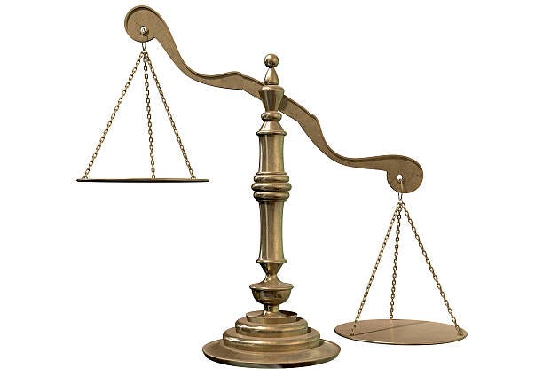 What is the history of juries in our system of justice?
