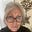 Margaret Millar's avatar