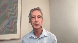 Ann and Laura on Andy Borowitz Show.mp4