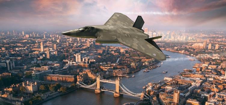 A military jet flying over a city
AI-generated content may be incorrect. A military jet flying over a city
AI-generated content may be incorrect.