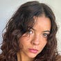 Sami Abreu's avatar