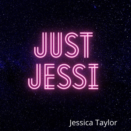 Just Jessi