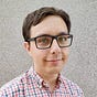 Iván Campos's avatar