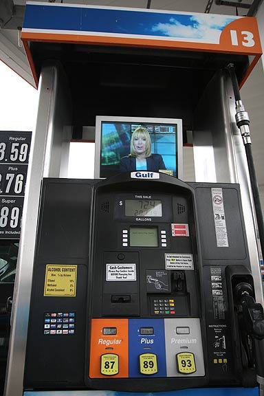 GSTVpumpLR GSTVpumpLR