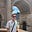 Noah Ahlman-Nieting's avatar