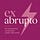 Ex Abrupto 
