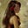 Lina's avatar