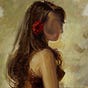 Lina's avatar