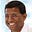 Stephen Ranjan's avatar