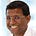 Stephen Ranjan's avatar
