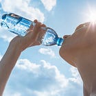 The Wellness Delusion