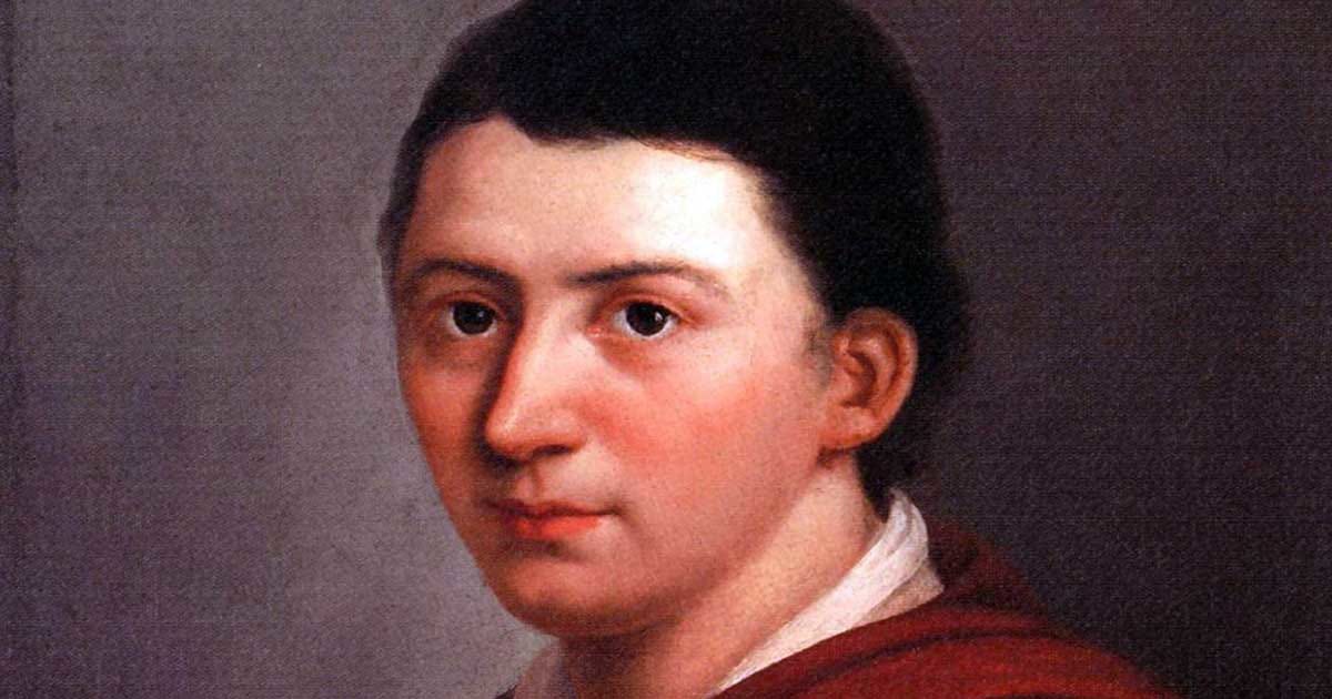 franz gareis schlegel painting.jpg