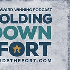 INSIDERS ONLY - MRSP Framework - How to go from "What am I doing?" to "Oh, I got this!" with Keyani Washington - Part 3 of 3