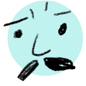 Transmissions from the floor