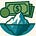 Greenbacks and Icecaps's avatar