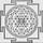 The Acharya Hypothesis