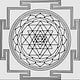The Acharya Hypothesis