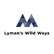 Lyman's Wild Ways's avatar