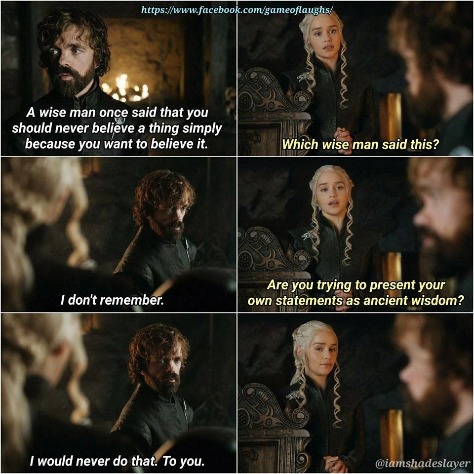 Watch game of thrones, Game of thrones funny, Game of thrones tv