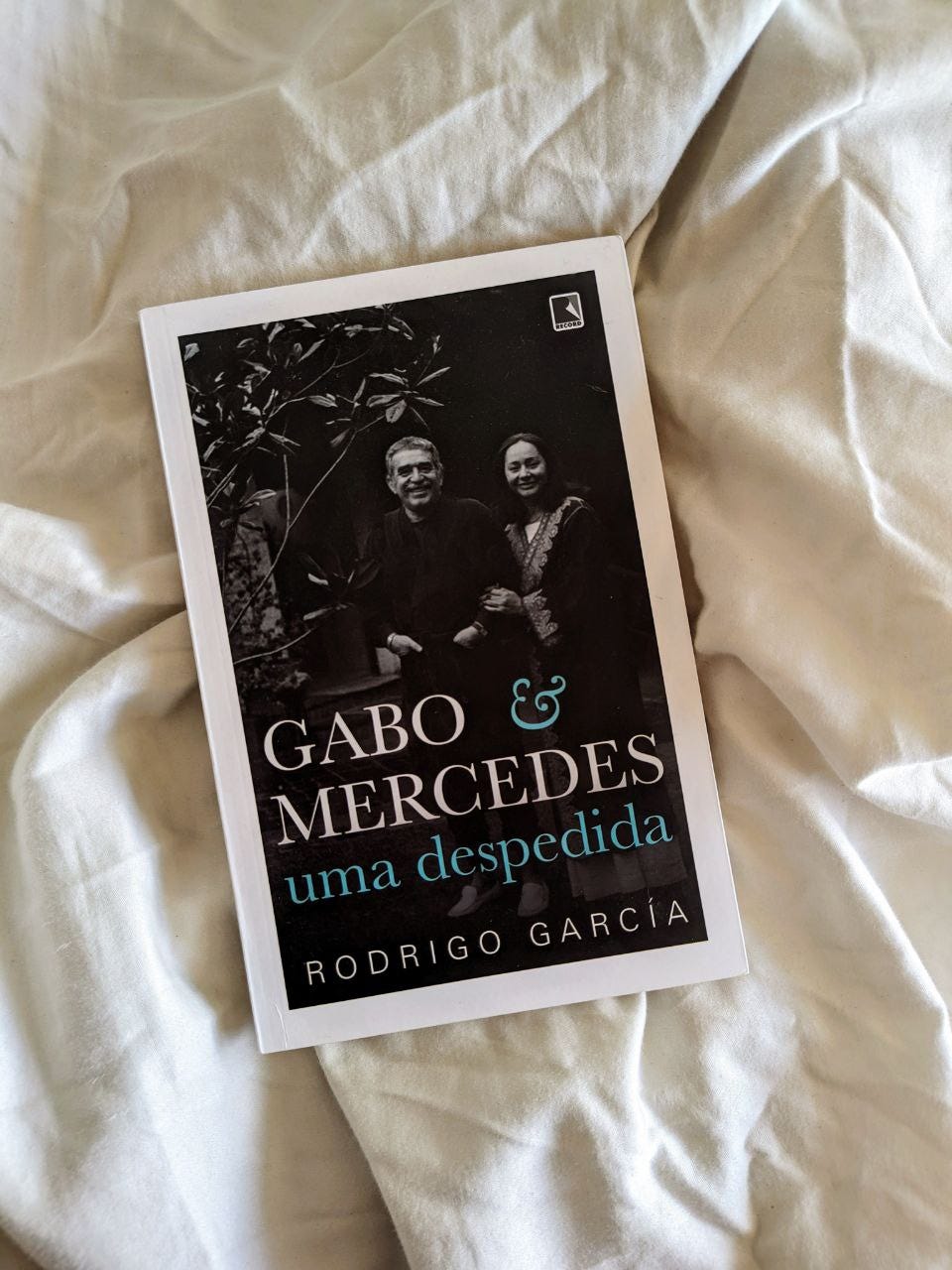 Modelo de Contrato de Prestação de Serviços de Cuidador de Crianças, image size:960x1280