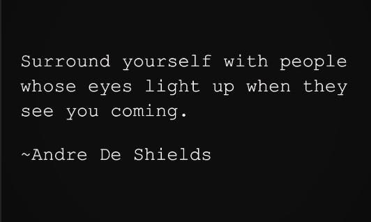 045: What Lives Inside 045: What Lives Inside