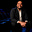 Ritavan's avatar