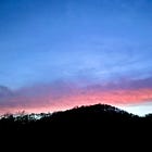 🪷People Beyond Your Group