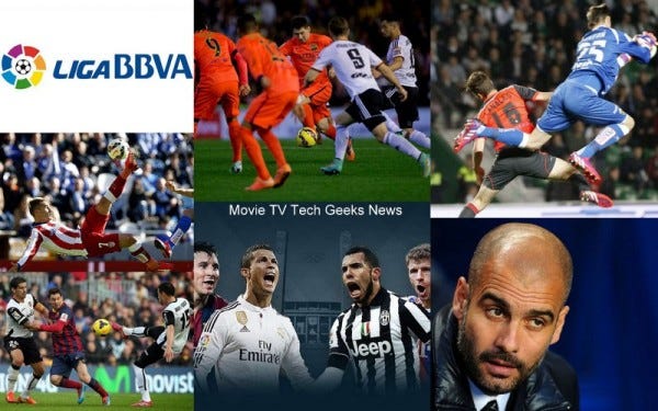 la liga week 32 recap images real madrid with barcelona 2015 la liga week 32 recap images real madrid with barcelona 2015